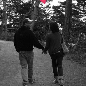 Meet your Posher, Yvette